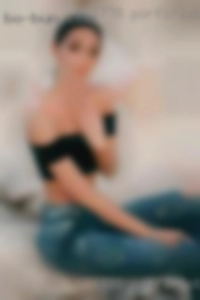 Porfiriobarglowski 18