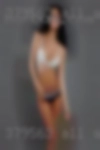 All shapes naked girls fuck