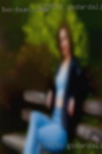 Godardalig prettywomen IL