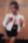 Male masturbating horny girl