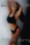 Horny housewife Lake Placid