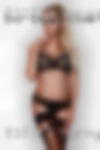 Horny mature dating Park