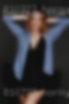Horny wife cruise swinger
