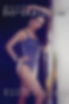 Pissing naked woman Owenton