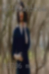 Milfs witbank fuck buddys nude