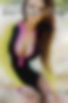 Lactating housewife Ireland