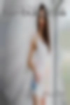 Nude black single women