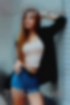 Nude wife swapping black man